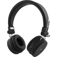STREETZ HL-BT400