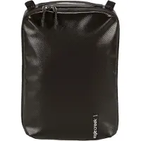 Eagle creek Organizer Pack-It Gear Cube Medium Black
