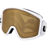 Uvex Herren Brille g.gl 3000 P