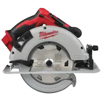 Milwaukee Fuel M18 Blcs66-0x Winkelschleifer