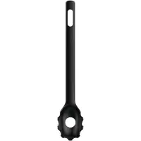 Fiskars FunctionalForm Nudellöffel 1 St.