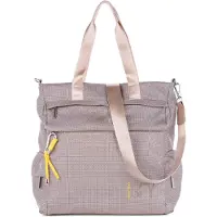 Suri Frey Cityshopper Large 18013-420 Shopper-tasche