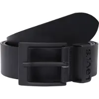 Levi's Herrengürtel 38019-0119 Braun