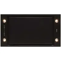 NOVY Mini Pure'line