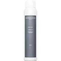 Sachajuan SJ ROOTLIFT – Volumen: 200 ml