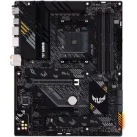 Asus 90Mb17R0-M0Eay0 Tuf Gaming B550-Pro//Am4,B550,Usb3.2Gen2,Pciegen4,Mb