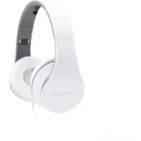 SBOX HS-501 Coconut