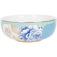 Pip studio Schüssel Royal 15 cm (6er Set)