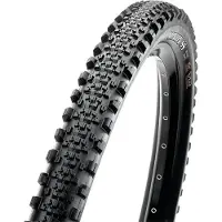 Maxxis Reifen 27,5x2.30 Minion Semislick