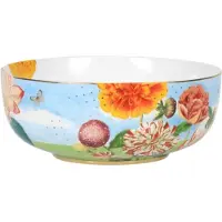 Pip studio Schüssel Royal 23 cm (2er Set)