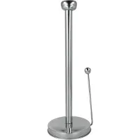 Metaltex Küchenrollenhalter
