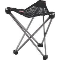 Robens - Geographic - Campingstuhl grau