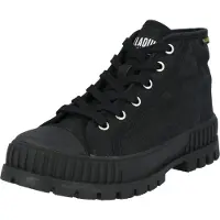 Palladium Schuhe Pallashock Mid OG, 76681008M