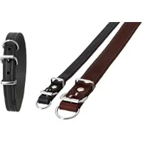 Karlie Halsband Rondo mit Zugentlastung
