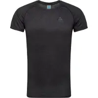Odlo Active F-dry Light Kurzarm-baselayer