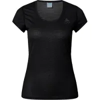 Odlo Active F-dry Light Kurzarm-baselayer