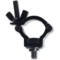 Rycote PCS HC-30