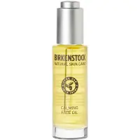 Birkenstock Calming Face Oil 30ml 30 ml