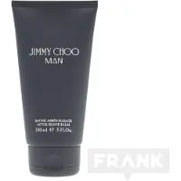 Decléor Hand Cream 50 ml