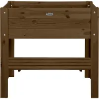 Esschert Design NG111, 800 mm, 376 mm, 780 mm, 1 Stück(e)