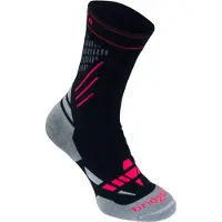 Bridgedale Ski Nordic Race W Damen-Langlaufsocken