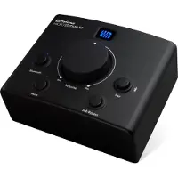 PreSonus MicroStation BT 2.1 Monitor-Controller