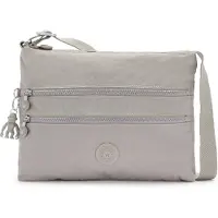 Kipling Alvar Tasche