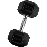 VirtuFit Hanteln Pro
