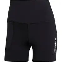 Adidas Terrex Multi Primeblue Kurze Hose