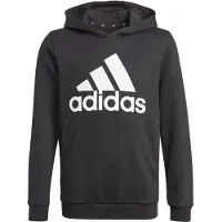 Adidas Kinder-Hoodie Essentials