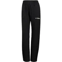 Adidas Terrex Multi Rain.rdy Primegreen 2-layer Hosen