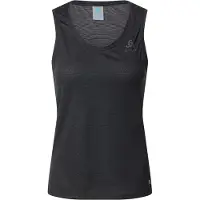 Odlo Damen Unterhemd BL TOP Crew neck Singlet ACTIV