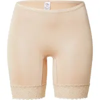 Mey Long-Pants Serie Lights Basic Soft Skin | Größe 48