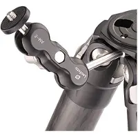 Leofoto Magischer Arm AM-2T