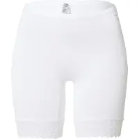 Mey Long-Pants Serie Lights Basic Weiss | Größe 38