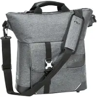 Norco Fahrradtasche "Belford City"