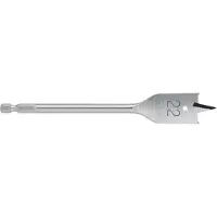 Bahco 9629-32 Holz-Fräsbohrer 32 mm 1 St