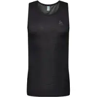 Odlo Active F-dry Light Ärmelloses Baselayer