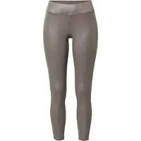 Urban Classics Ladies Imitation Leather Leggings