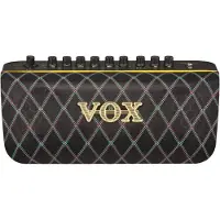 VOX Adio GT Luftgitarre Amp Modelling