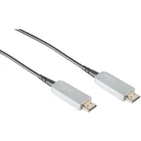 S-Impuls SHVP BS01-20065