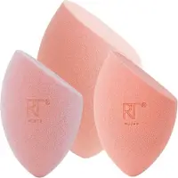 Real Techniques Miracle Makeup Schwamm 1 St