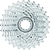 Campagnolo Chorus 11s Kassette