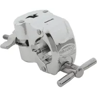 Gibraltar hardware Gibraltar Super Multi Klammer