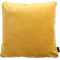 Madison Velvet J54061