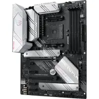 Asus Rog Strix B550-a Gaming Hauptplatine