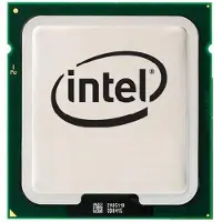 Intel Xeon E5-2630V2 - 2.6 GHz - 6 Kerne - 12 Threads