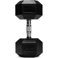 VirtuFit Hanteln Pro