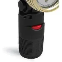 SeaLife SL998 Flex - Connect Handle mit Tripod Mount