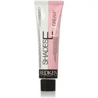 Redken Shades Eq Cream 07WN (U) 60 ml